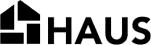 b2